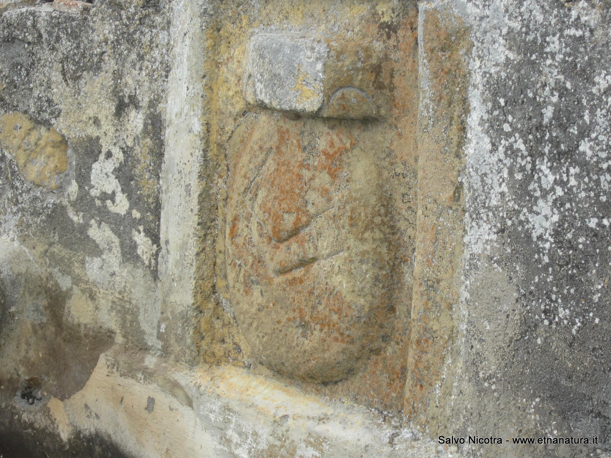 21-10-2014 19-38-57 21-10-2014 19-38-57