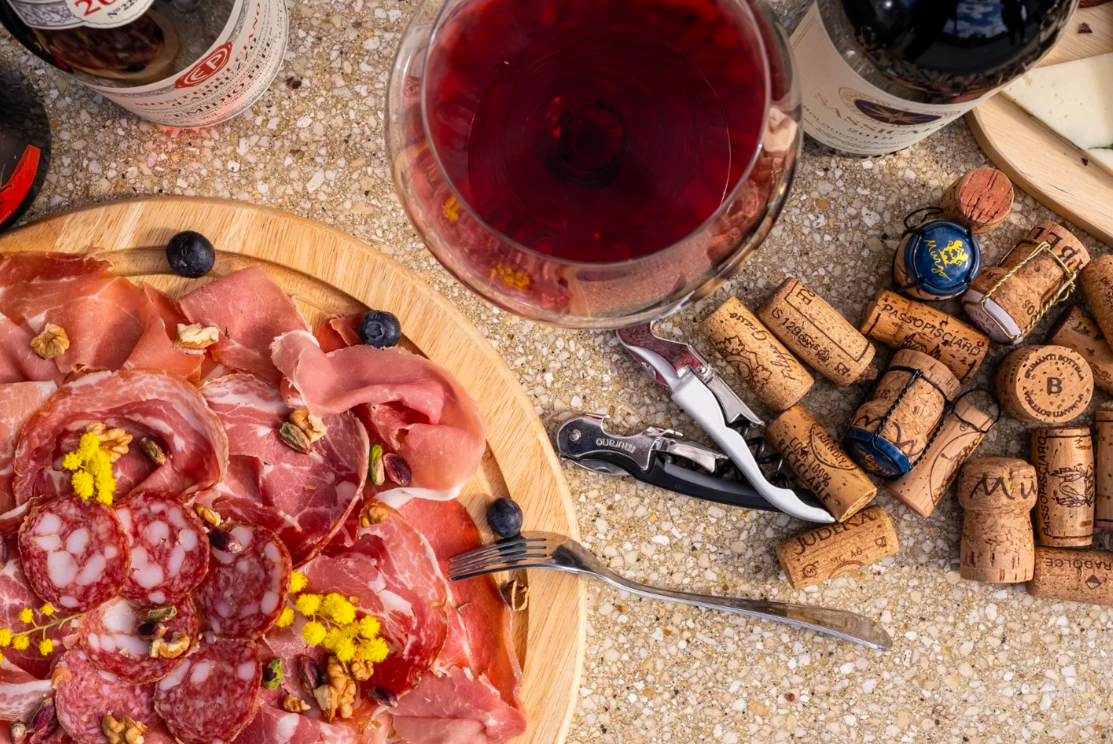 Schermata 2023-08-03 alle 13.17.48 Schermata 2023-08-03 alle 13.17.48