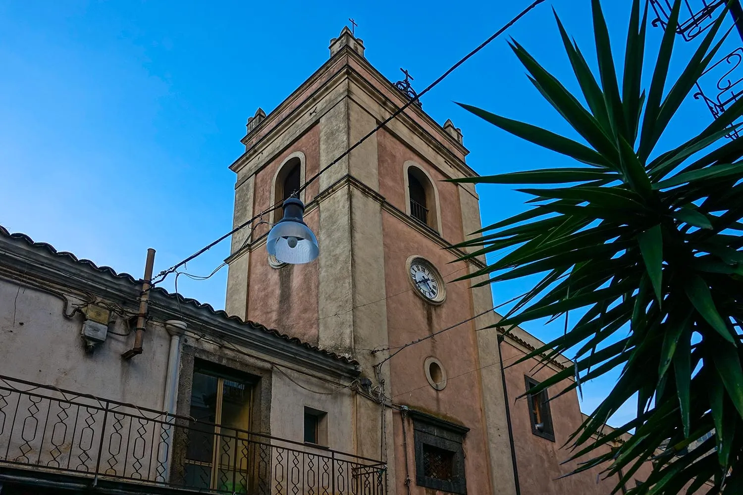 web-SON00168 web-SON00168