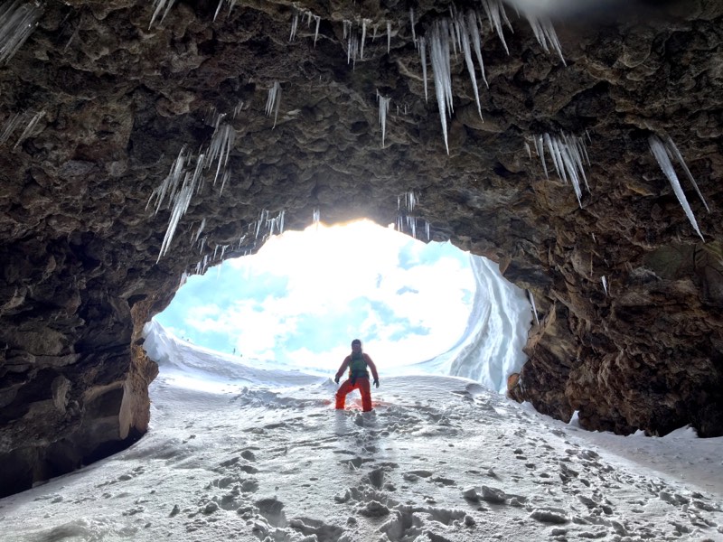 IMG_6062-dsqz-1 IMG_6062-dsqz-1