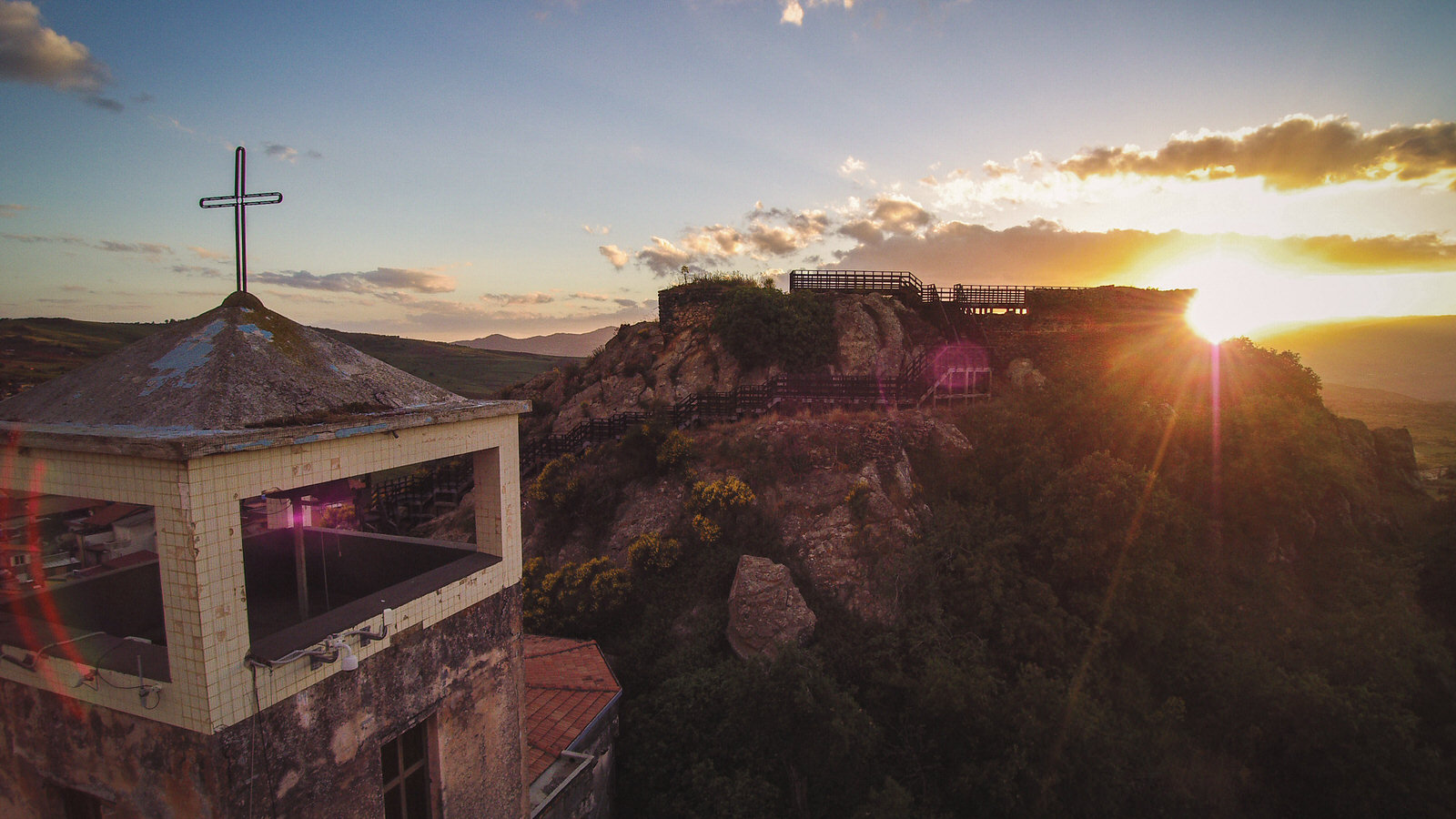santantoniosunset santantoniosunset